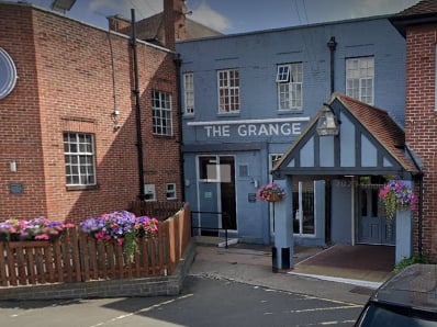 Location - The Grange Hotel, Newcastle Road, Sunderland SR5 1NR.
Deal - Monday to Friday across half-term, children can get a meal for £1. On October 31, children in Halloween costumes can eat for free.