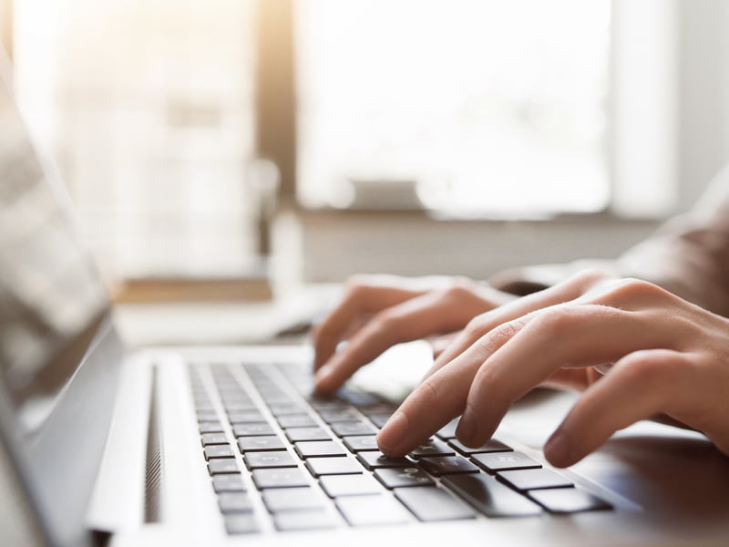 20% of people voted writing as their favourite hobby. Whether that be writing down diary entries or even producing a book, writing can be done with a simple pen and paper or by typing up on a computer. 