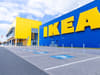 IKEA food: How to get half-price main meals and what is included in the deal