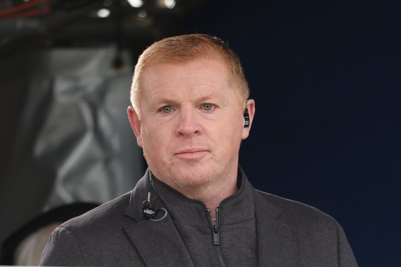 Former Celtic and Hibs boss Neil Lennon is a frontrunner for the Republic of Ireland job but remains highly rated in Scottish football. 