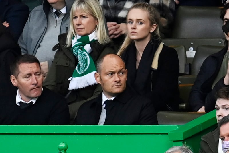 Ex-Sunderland and Norwich City boss Alex Neil is a frontrunner to return to Scottish football with Aberdeen. 