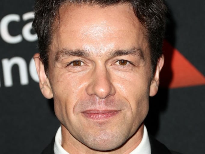 Julian Ovenden, who was born in Sheffield, has appeared in a number of notable TV dramas, including 
Foyle's War, Downton Abbey, The Forsyte Saga, The Crown (as Robert F. Kennedy) and Bridgerton (as Henry Granville). He is also a celebrated singer and has  appeared with many of the world's leading orchestras.