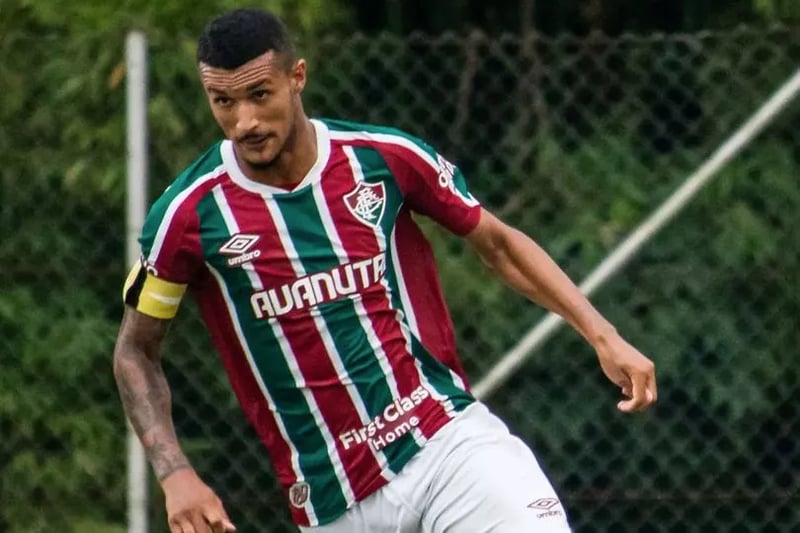 A deal that looked to be on the verge of completion in January before everything collapsed just before deadline day, Rangers are tipped to make a fresh approach for the 20-year-old Brazilian, who is current on loan at APOEL Nicosia in Cyprus from Fluminense. 