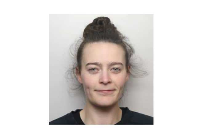 Wild, aged 26, of Chesterfield Road, Woodseats, pleaded guilty to charges of conspiracy to supply Class A drugs, namely heroin and crack cocaine, and possession with intent to supply heroin at an earlier hearing