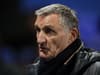 ‘Difficult emotionally’: Birmingham City boss eyes potential Sheffield Wednesday weakness in honest assessment