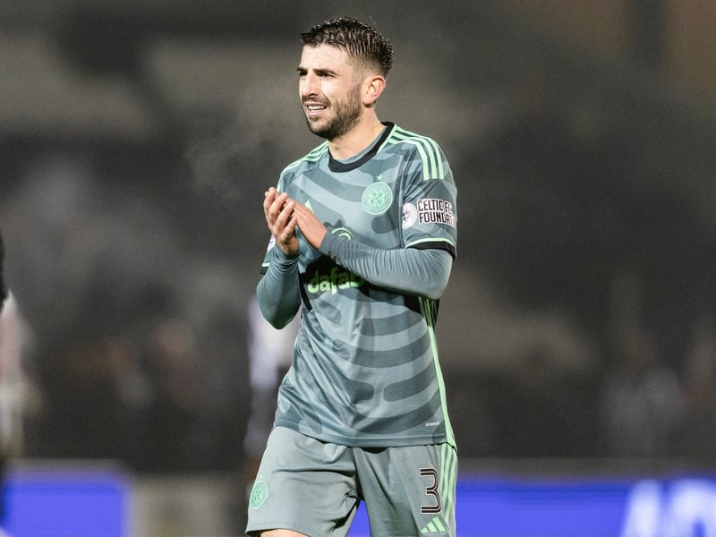 Left-back Taylor is still nursing a calf strain and won't return for another fortnight at the earliest. 