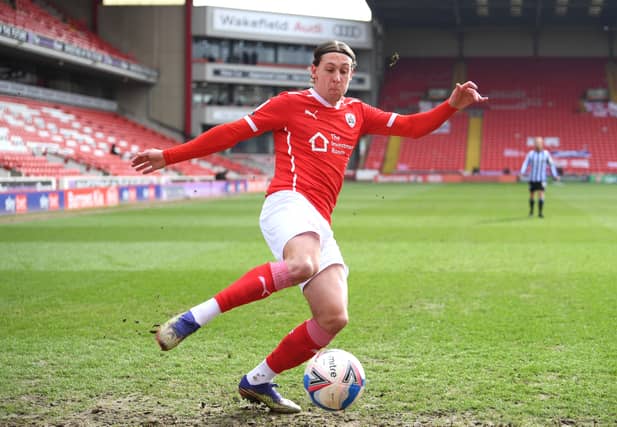 £7million