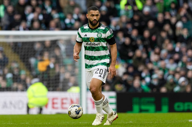 The American centre-back only returned from injury last weekend but has been hit with another niggle which is expected to keep him sidelined for three weeks minimum.