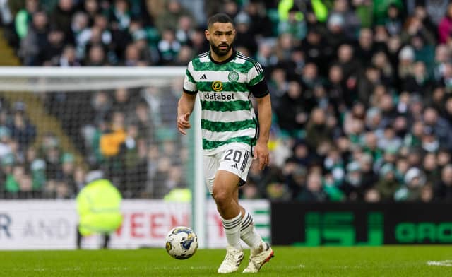 The American centre-back only returned from injury last weekend but has been hit with another niggle which is expected to keep him sidelined for three weeks minimum.