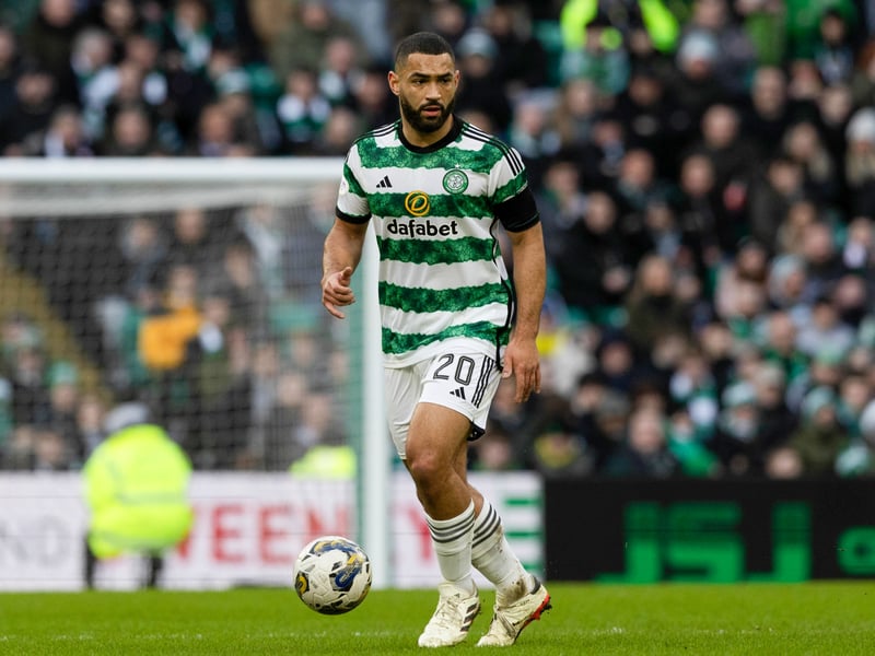 The American centre-back only returned from injury last weekend but has been hit with another niggle which is expected to keep him sidelined for three weeks minimum.