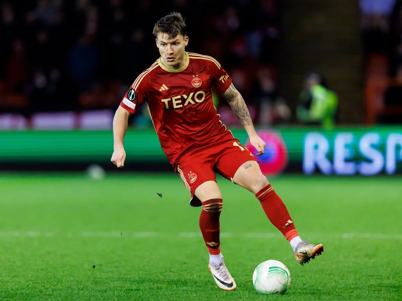 Kiwi full-back has sustained a fresh hamstring injury that will keep him out until mid-February after recently battling back from a serious strain.