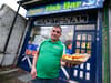 Fish and Chips Sheffield: Harry's Fish Bar is a Friday night or midweek treat that never breaks the bank