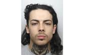 Cheyenne Sirvent, of Washington Road, Sheffield, attacked two teenage girls with a metal pole, even knocking one of them unconscious with a savage blow to the face.