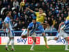 Sheffield Wednesday's survival aspirations on life support after 12-minute Huddersfield Town attack