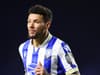 Sheffield Wednesday star reveals contract detail amid survival hopes