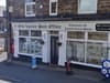 Old Loxley Post Office: Last village store in beautiful and historic Sheffield valley closes down
