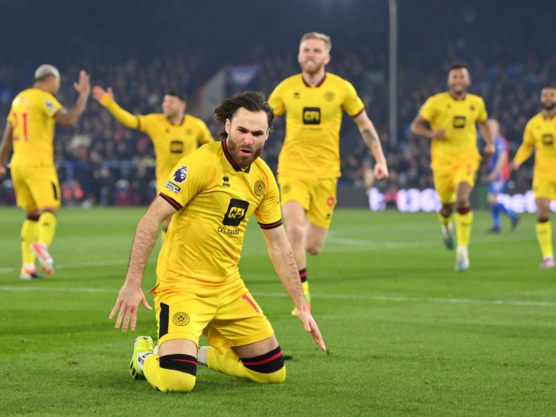 Yellows: 67 Reds: 1 Second yellows: 2
