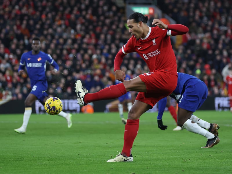 Yellows: 42 Reds: 3 Second yellows: 2