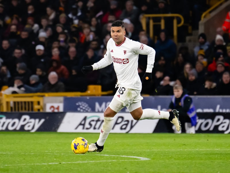 Yellows: 53 Reds: 0 Second yellows: 1