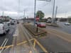 White Lane crash: Disruption after crash on major Sheffield road