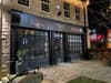 Raffina cafe Fox Valley Sheffield: Stocksbridge cafe set to re-open under Dysh Coffee and Kitchen bosses