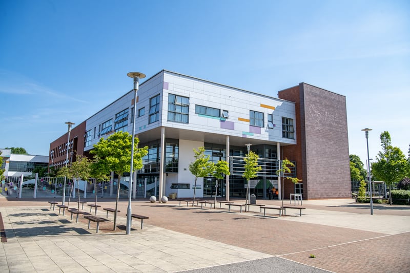 Dixons Unity Academy was rated as Inadequate during an inspection in March 2023.

After a Monitoring visit in December 2023, a school spokesperson said: “We are pleased that Ofsted has recognised the excellent progress that the school is making. We continue to work hard every day so that the very positive trajectory is maintained.”