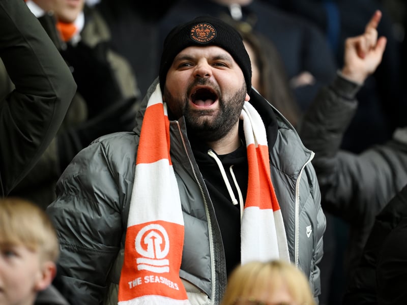 Away games played: 21.