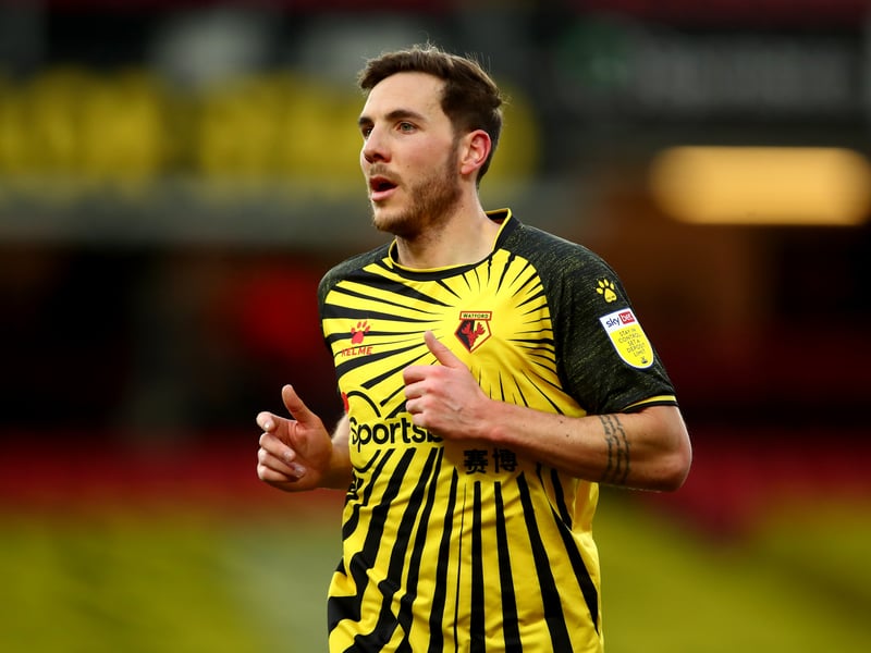 The experienced midfielder has played for Everton, Newcastle and AFC Bournemouth in the Premier League. The 34 was released by Watford at the end of last season and recently joined Notts County on loan. Gosling featured seven times for the Magpies during his short-term deal and is back on the free agent's market.