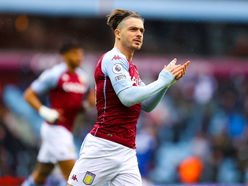 A Covid-19 hit season ended with Bournemouth, Watford and Norwich City suffering relegation as a Jack Grealish inspired Aston Villa stayed up.