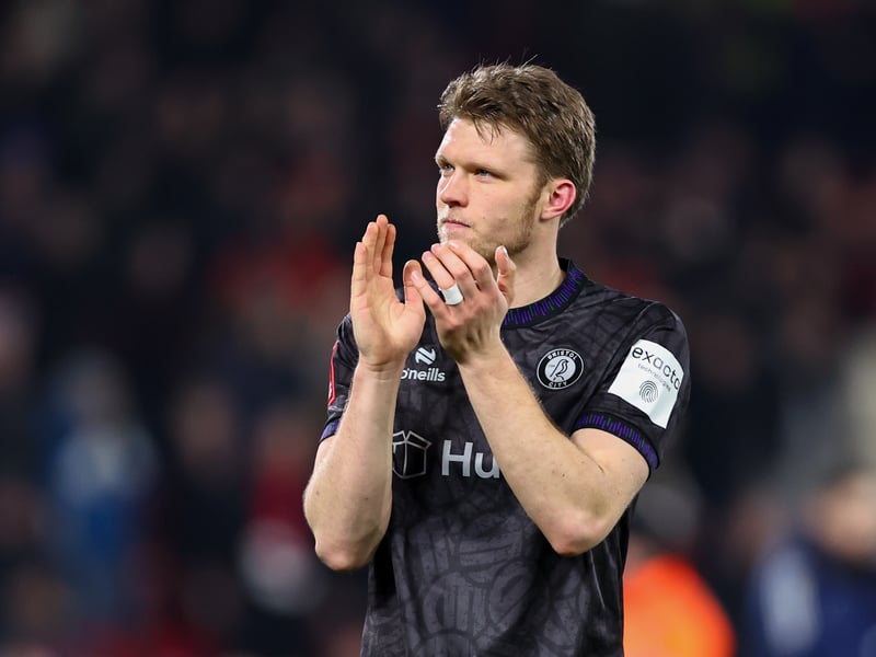 £375