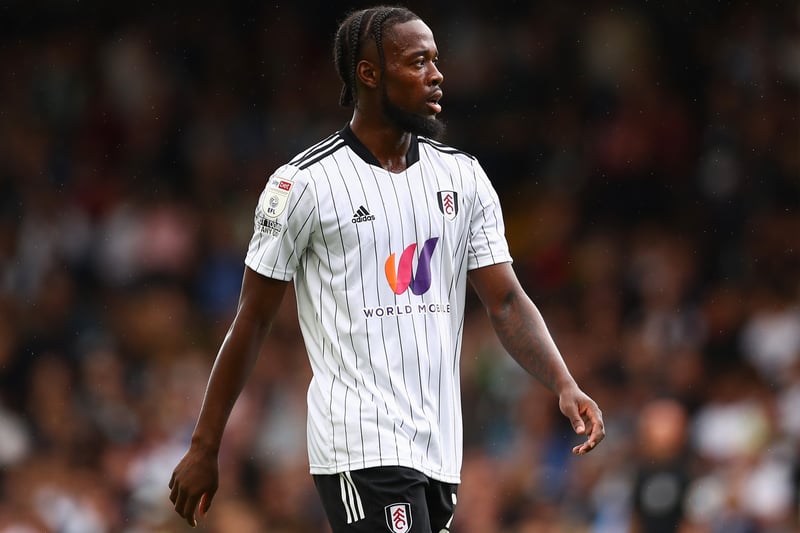 The former Spurs, Aston Villa, Fulham, Preston and Sheffield Wednesday midfielder was reportedly set to join Bolton in January. However, a move never materiallised for the 26-year-old who remains without a club.
