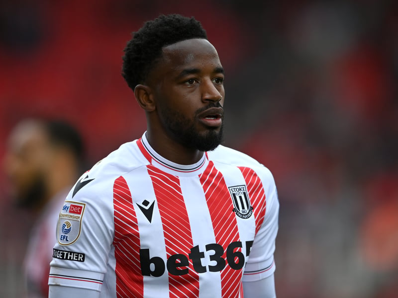 The left-sided midfielder has been without a club since leaving Premier League Brentford at the end of last season. There were January reports that the ex-Charlton, Oxford and Stoke player was training with the Blues - speculation that was later dismissed by John Mousinho.