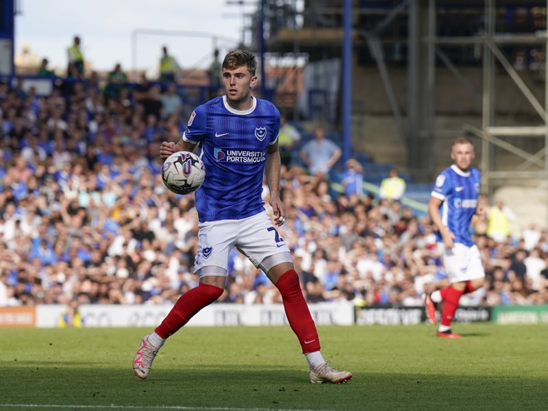 Underwent surgery for a groin issue in December. He's missed the last two months but will soon be ready to return to action. Saturday's game comes too soon for him though. 