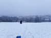 Sheffield weather: 16 photos show views, roads, and snowmen across Sheffield as thick snow covers the city
