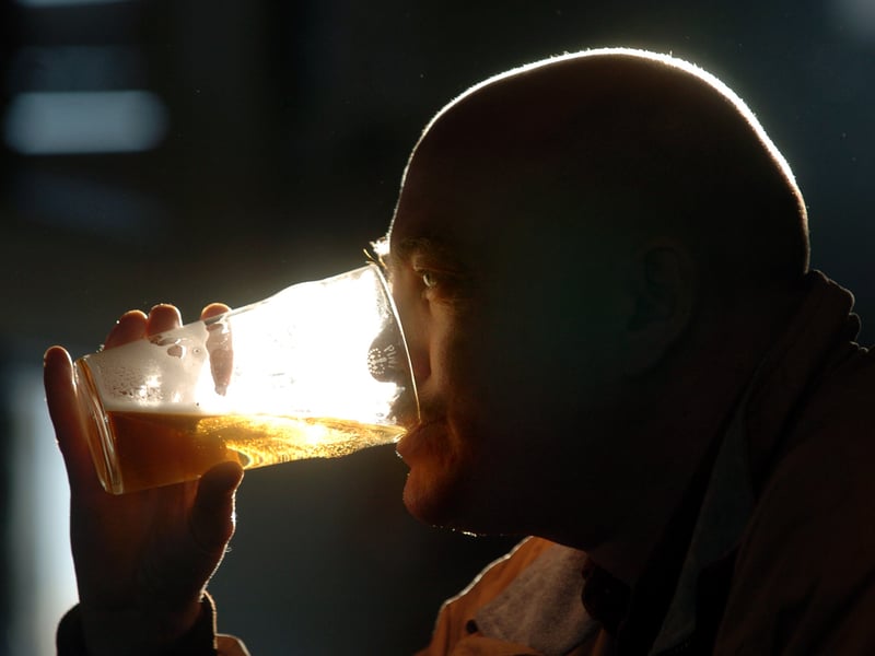 Share your memories of long lost pubs around LS10 with Andrew Hutchinson via email at: andrew.hutchinson@jpress.co.uk or tweet him - @AndyHutchYPN