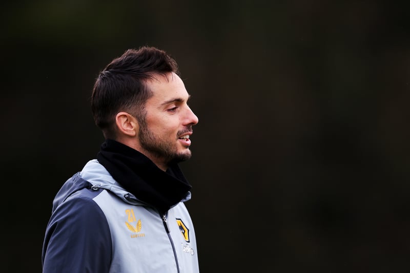 Sarabia will have to put on one of his best Wolves performances if he wants to stay in the XI for the coming weeks as Hwang is back from the Asia Cup. One issue for the South Korean, however, is he’s only had a couple of days to recover. O’Neil is likely to ease him back rather than throw him straight into the XI.