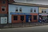 Darnall Dental Clinic