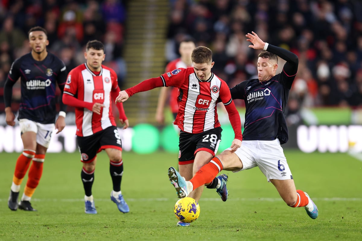 In-form Ross Barkley fires warning to Sheffield United ahead of tough Luton Town trip 