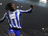 'I'm relieved' - Sheffield Wednesday goal hero speaks of Owls delight and Kop joy