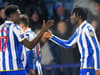 Sheffield Wednesday trio land EFL recognition after – returning star at the top table
