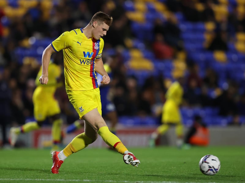 "It's a body blow for the lad, it's a body blow for us," said Cheltenham head coach Darrell Clarke on February 2.
He told BBC Radio Gloucestershire: "It was so innocuous. But Rob's a strong-minded lad and he'll be on the road to recovery as of now."
