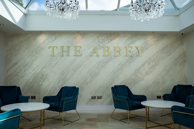 The Abbey by Duthie Dental has five out of five stars, from 35 Google reviews. Accepting NHS patients? - No, private.
