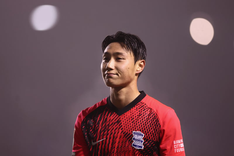 New signing Paik did excellently off the bench last time out and deserves to start earlier than Mowbray may have anticipated. Ivan Sunjic would be dropped if so.