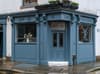 Juke & Loe at The Milestone: Michelin-recommended Sheffield restaurant announces 'painful' decision to close