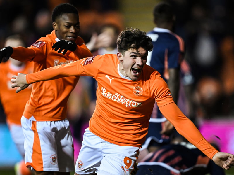 15 points (goal difference - 2)