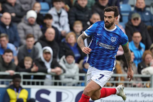 Returned to his boyhood club in June 2022, signing a two-year contract. Club captain will be 33 this summer.