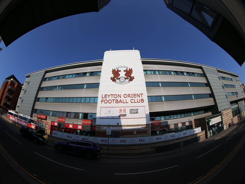 Released players: Rob Hunt, Adam Thompson, Harrison Sodje, Emmanuel Harvest, Jephte Tanga, Ethan Light, Emmanuel Kwatchey, Sahid Nallo.
Contract discussions: Tom James, Jack Simpson, Dan Happe, Ruel Sotirou, Theo Archibald, Darren Pratley, Noah Phillips, Makai Welch, Thomas Avgoustidis, Reon Smith-Kouassi.
