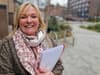 Excel Parking: Sheffield mum slams firm after case dismissed due to lack of evidence