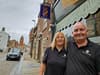Brown Bear pub Sheffield: Historic Sheffield city centre local re-opens two months after closure