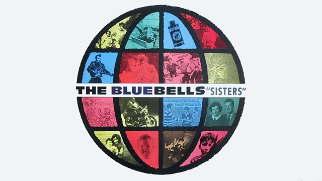 Released in 1984, Sisters remained the only studio album release from The Bluebells until 2023. Tracks on the album include “Young at Heart”, “Cath” and “Everybody’s Somebody’s Fool”. The album peaked at number 22 in the UK album charts in August 1984. 